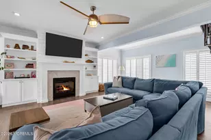 24 Highland Ave, Monmouth Beach, NJ 07750 - Photo 14