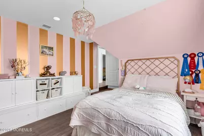 24 Highland Avenue, Monmouth Beach, NJ 07750 - Photo 34