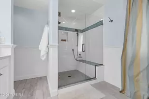 24 Highland Ave, Monmouth Beach, NJ 07750 - Photo 28