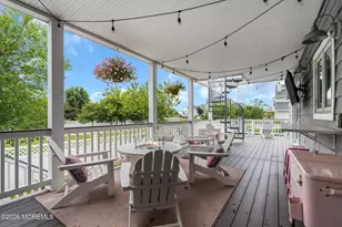 24 Highland Ave, Monmouth Beach, NJ 07750 - Photo 40