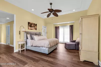 24 Highland Avenue, Monmouth Beach, NJ 07750 - Photo 30