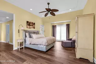 24 Highland Ave, Monmouth Beach, NJ 07750 - Photo 30