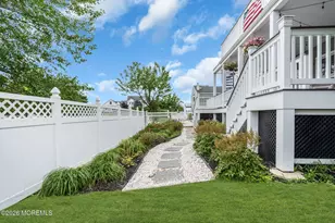 24 Highland Ave, Monmouth Beach, NJ 07750 - Photo 46