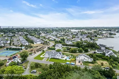 24 Highland Avenue, Monmouth Beach, NJ 07750 - Photo 54