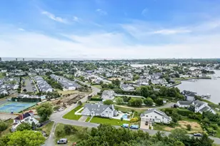 24 Highland Ave, Monmouth Beach, NJ 07750 - Photo 54
