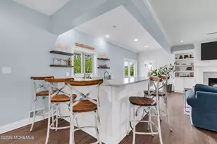 24 Highland Ave, Monmouth Beach, NJ 07750 - Photo 12