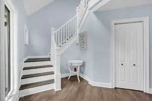 24 Highland Ave, Monmouth Beach, NJ 07750 - Photo 4