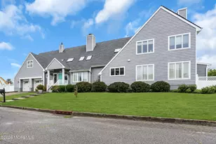 24 Highland Ave, Monmouth Beach, NJ 07750 - Photo 2