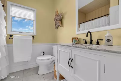 24 Highland Avenue, Monmouth Beach, NJ 07750 - Photo 20