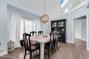 24 Highland Ave, Monmouth Beach, NJ 07750 - Photo 6