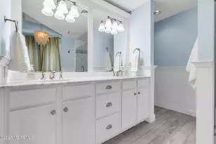 24 Highland Ave, Monmouth Beach, NJ 07750 - Photo 26