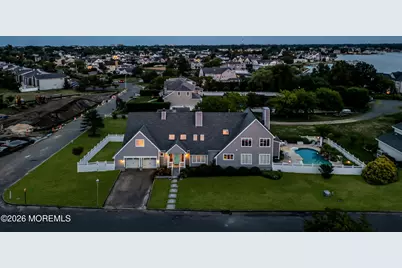 24 Highland Avenue, Monmouth Beach, NJ 07750 - Photo 58
