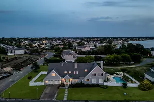 24 Highland Ave, Monmouth Beach, NJ 07750 - Photo 58