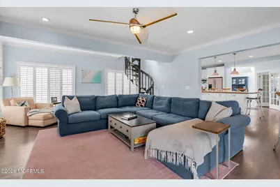 24 Highland Avenue, Monmouth Beach, NJ 07750 - Photo 16