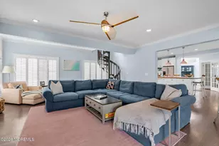 24 Highland Ave, Monmouth Beach, NJ 07750 - Photo 16