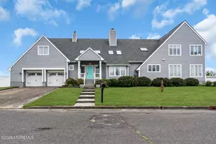 24 Highland Ave, Monmouth Beach, NJ 07750 - Photo 1