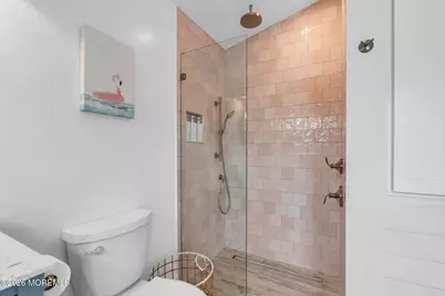 24 Highland Avenue, Monmouth Beach, NJ 07750 - Photo 18