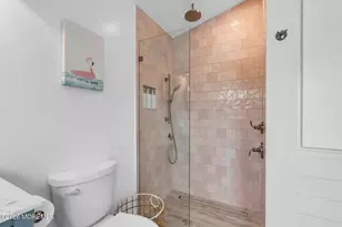 24 Highland Ave, Monmouth Beach, NJ 07750 - Photo 18