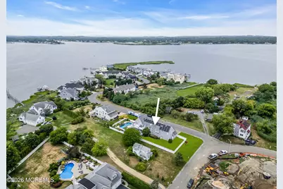 24 Highland Avenue, Monmouth Beach, NJ 07750 - Photo 52