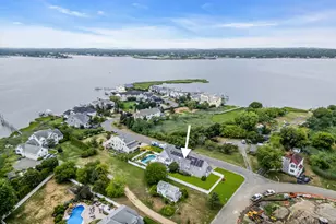 24 Highland Ave, Monmouth Beach, NJ 07750 - Photo 52