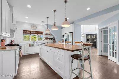 24 Highland Avenue, Monmouth Beach, NJ 07750 - Photo 10