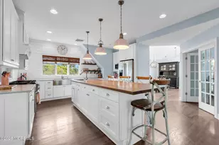 24 Highland Ave, Monmouth Beach, NJ 07750 - Photo 10