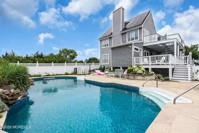 24 Highland Avenue, Monmouth Beach, NJ 07750 - Photo 50