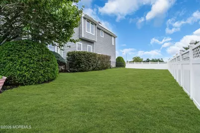 24 Highland Avenue, Monmouth Beach, NJ 07750 - Photo 44