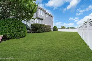24 Highland Ave, Monmouth Beach, NJ 07750 - Photo 44