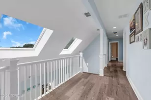 24 Highland Ave, Monmouth Beach, NJ 07750 - Photo 24