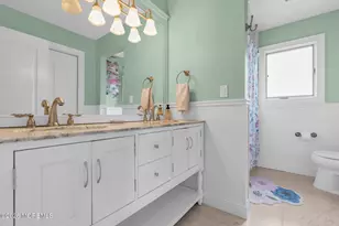 24 Highland Ave, Monmouth Beach, NJ 07750 - Photo 38