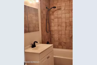 94 Stonehurst Boulevard #B, Freehold, NJ 07728 - Photo 8