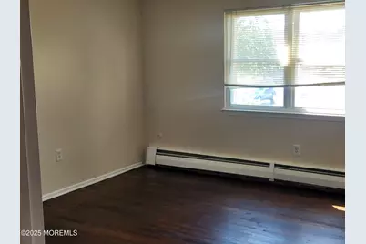 94 Stonehurst Boulevard #B, Freehold, NJ 07728 - Photo 10