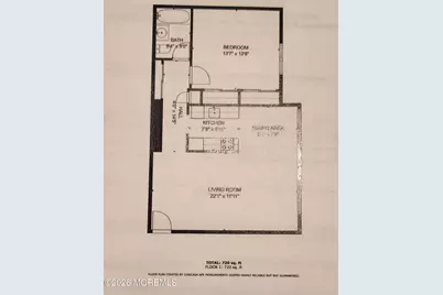 94 Stonehurst Boulevard #B, Freehold, NJ 07728 - Photo 12