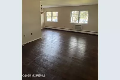 94 Stonehurst Boulevard #B, Freehold, NJ 07728 - Photo 2