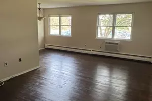 94 Stonehurst Blvd, Freehold, NJ 07728 - Photo 2