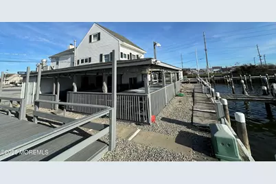 419-421 Bayside Terrace, Seaside Heights, NJ 08751 - Photo 8