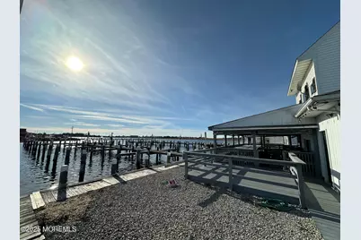 419-421 Bayside Terrace, Seaside Heights, NJ 08751 - Photo 2