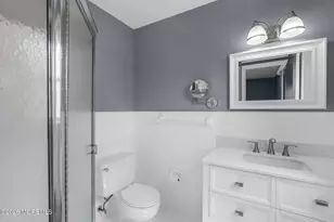 3 Randalls Dr, Toms River Township, NJ 08757 - Photo 20