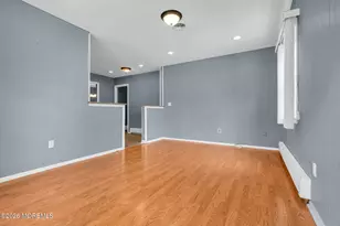 3 Randalls Dr, Toms River Township, NJ 08757 - Photo 12