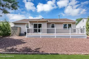 3 Randalls Dr, Toms River Township, NJ 08757 - Photo 30