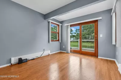 3 Randalls Drive, Toms River Township, NJ 08757 - Photo 14