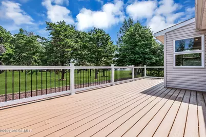 3 Randalls Drive, Toms River Township, NJ 08757 - Photo 24