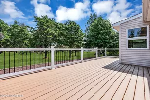 3 Randalls Dr, Toms River Township, NJ 08757 - Photo 24