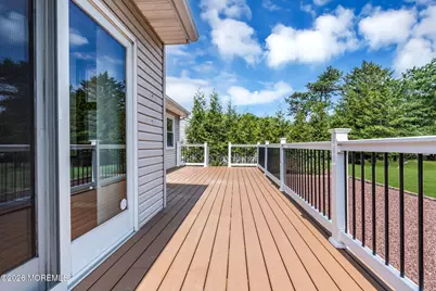 3 Randalls Drive, Toms River Township, NJ 08757 - Photo 26