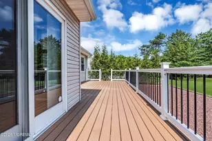 3 Randalls Dr, Toms River Township, NJ 08757 - Photo 26
