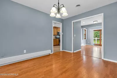 3 Randalls Drive, Toms River Township, NJ 08757 - Photo 8