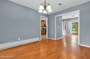 3 Randalls Dr, Toms River Township, NJ 08757 - Photo 8