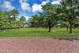 3 Randalls Dr, Toms River Township, NJ 08757 - Photo 28