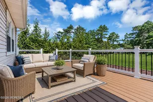 3 Randalls Dr, Toms River Township, NJ 08757 - Photo 2